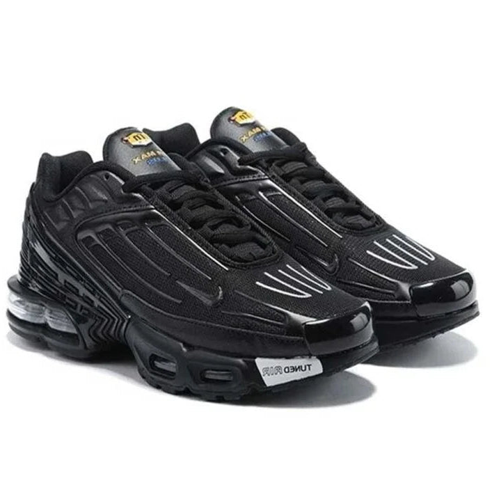 Nike Air Max Plus TN 3 “Black”