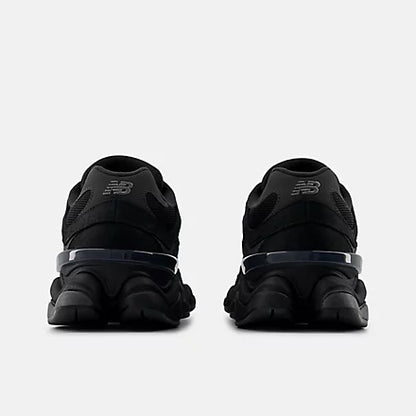 New Balance 9060 "All Black"